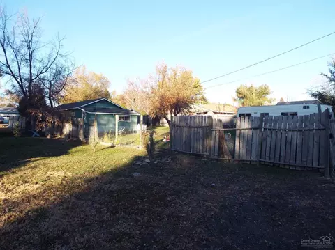 448 8th St, Metolius, OR 97741 photo 20