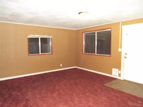 448 8th St, Metolius, OR 97741 photo 5