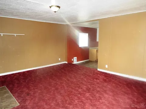 448 8th St, Metolius, OR 97741 photo 7