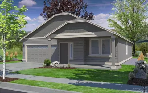 21370 NEagle Crossing Ave, Bend, OR 97701 photo 3