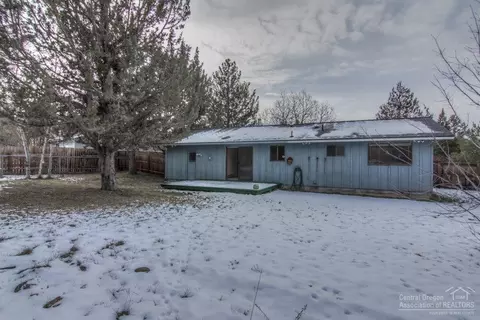 2430 NE Ocker Dr, Bend, OR 97701 photo 20