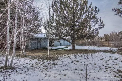 2430 NE Ocker Dr, Bend, OR 97701 photo 19