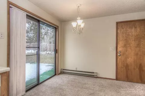 2430 NE Ocker Dr, Bend, OR 97701 photo 12