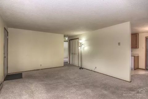 2430 NE Ocker Dr, Bend, OR 97701 photo 5