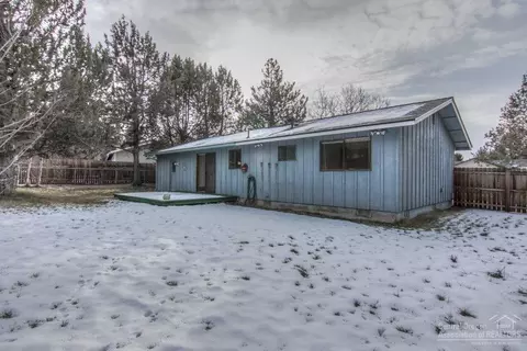 2430 NE Ocker Dr, Bend, OR 97701 photo 21