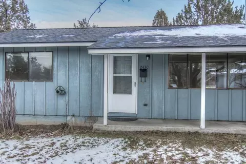2430 NE Ocker Dr, Bend, OR 97701 photo 2