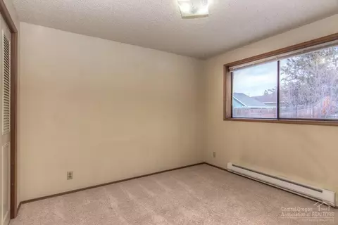 2430 NE Ocker Dr, Bend, OR 97701 photo 16