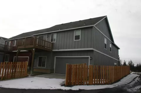 63220 Lancaster St, Bend, OR 97701 photo 3