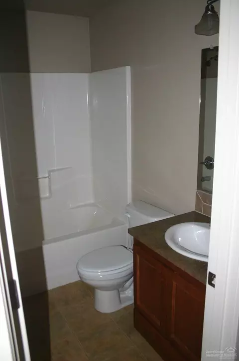 63220 Lancaster St, Bend, OR 97701 photo 10