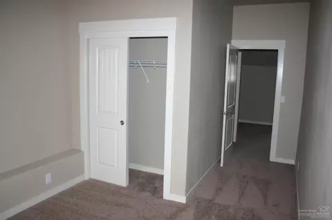 63220 Lancaster St, Bend, OR 97701 photo 16
