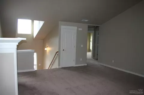 63220 Lancaster St, Bend, OR 97701 photo 7