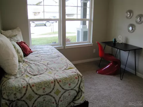 20780 SE Shea Ct, Bend, OR 97702 photo 15