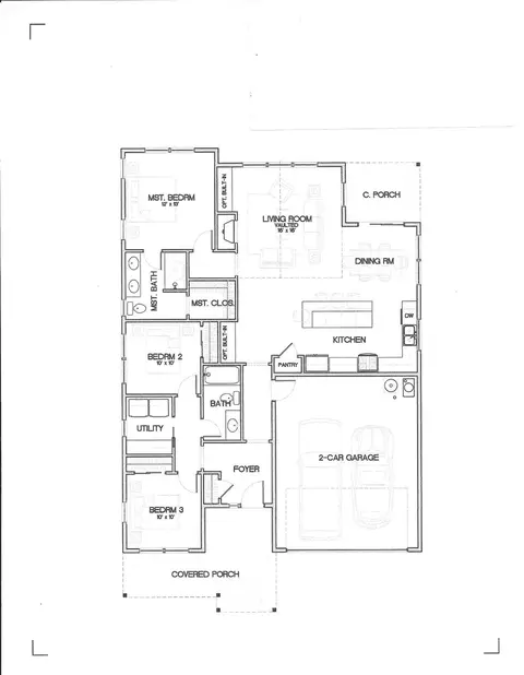 20780 SE Shea Ct, Bend, OR 97702 photo 18