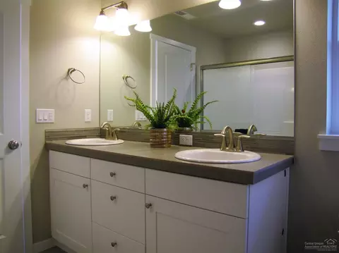 20780 SE Shea Ct, Bend, OR 97702 photo 13