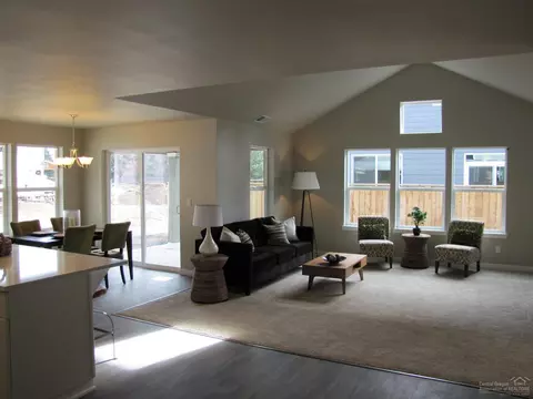 20780 SE Shea Ct, Bend, OR 97702 photo 6