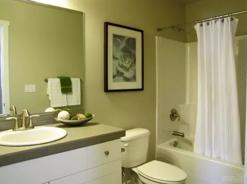20780 SE Shea Ct, Bend, OR 97702 photo 16