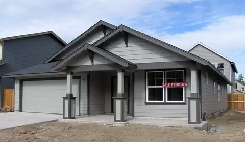 20780 SE Shea Ct, Bend, OR 97702 photo 1