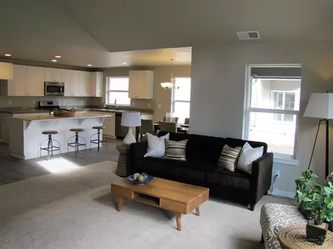 20780 SE Shea Ct, Bend, OR 97702 photo 11