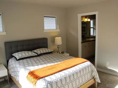 20780 SE Shea Ct, Bend, OR 97702 photo 12