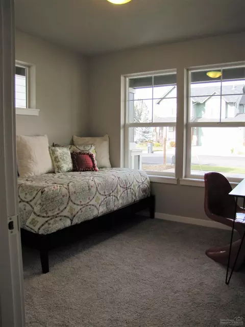 20780 SE Shea Ct, Bend, OR 97702 photo 14