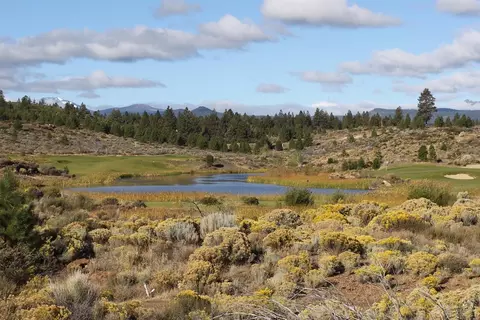 19212 Solomon Dr, Bend, OR 97702 photo 11