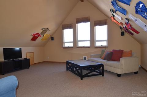 63224 Peterman Ln, Bend, OR 97701 photo 22