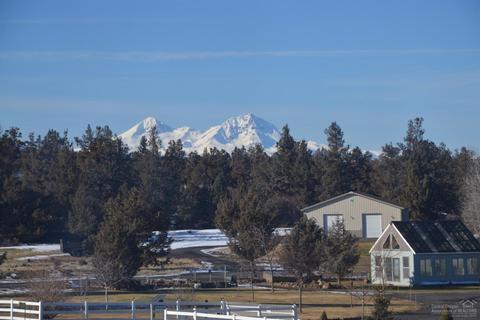 63224 Peterman Ln, Bend, OR 97701 photo 24
