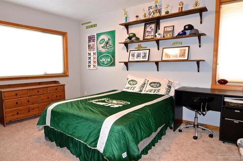 63224 Peterman Ln, Bend, OR 97701 photo 18