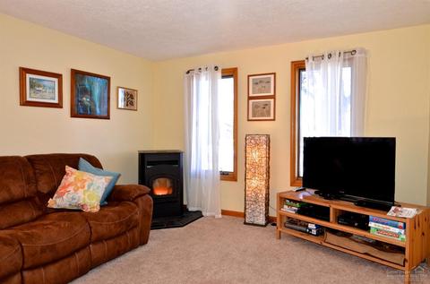 63224 Peterman Ln, Bend, OR 97701 photo 14