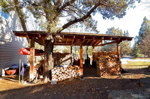 63224 Peterman Ln, Bend, OR 97701 photo 25