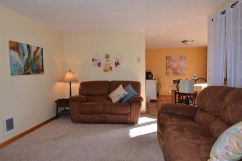 63224 Peterman Ln, Bend, OR 97701 photo 13