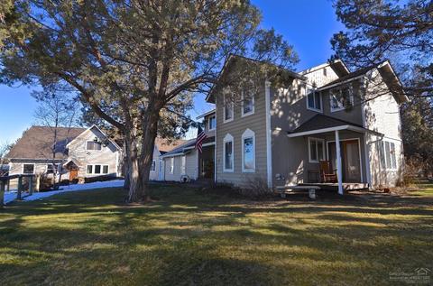 63224 Peterman Ln, Bend, OR 97701 photo 1