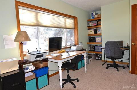 63224 Peterman Ln, Bend, OR 97701 photo 20