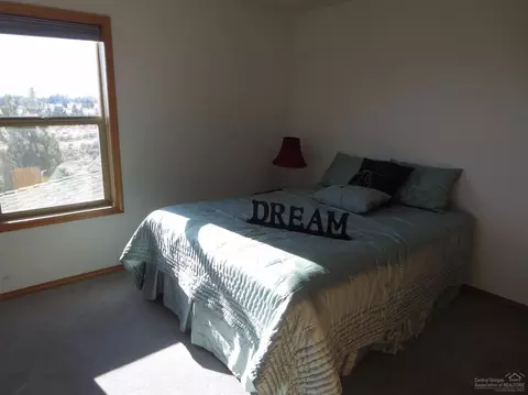 23511 Ten Barr Trl, Bend, OR 97701 photo 13