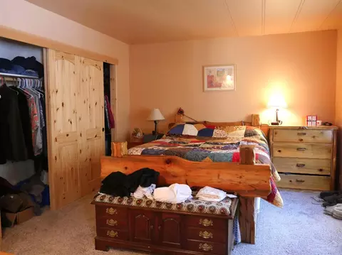 10437 Split Rail Rd, La Pine, OR 97739 photo 5