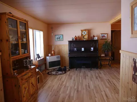 10437 Split Rail Rd, La Pine, OR 97739 photo 12
