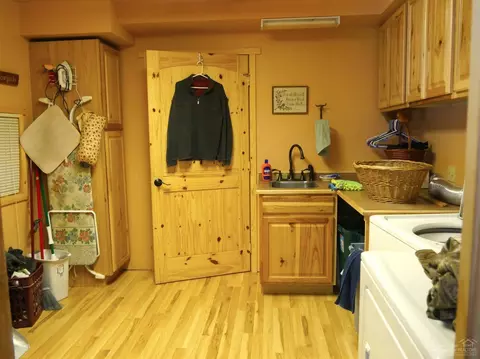 10437 Split Rail Rd, La Pine, OR 97739 photo 7