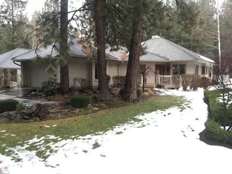 60720 Willow Creek Loop, Bend, OR 97702 photo 1