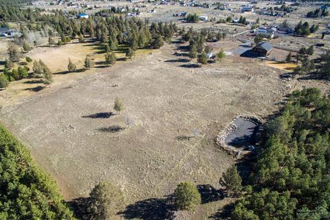 65025 Hunnell Rd, Bend, OR 97701 photo 20