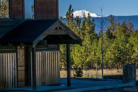 65025 Hunnell Rd, Bend, OR 97701 photo 23