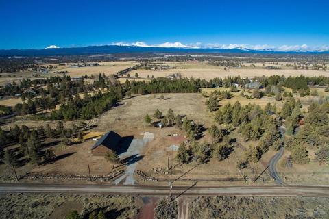 65025 Hunnell Rd, Bend, OR 97701 photo 3