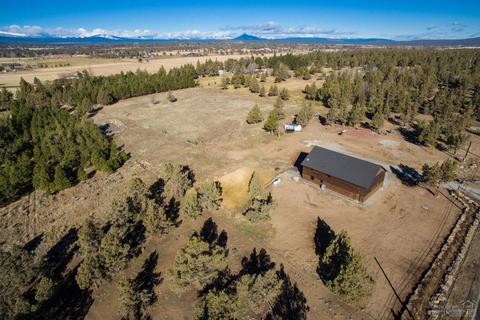 65025 Hunnell Rd, Bend, OR 97701 photo 19