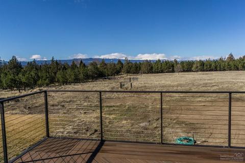 65025 Hunnell Rd, Bend, OR 97701 photo 16