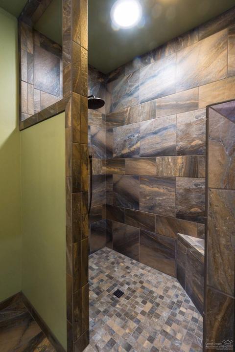 65025 Hunnell Rd, Bend, OR 97701 photo 14