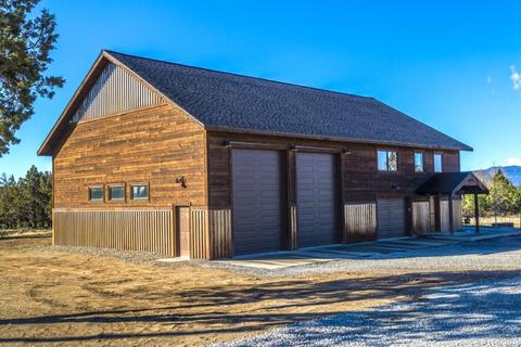 65025 Hunnell Rd, Bend, OR 97701 photo 1