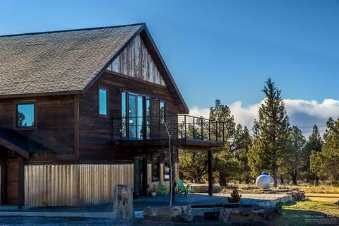 65025 Hunnell Rd, Bend, OR 97701 photo 17