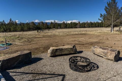 65025 Hunnell Rd, Bend, OR 97701 photo 21