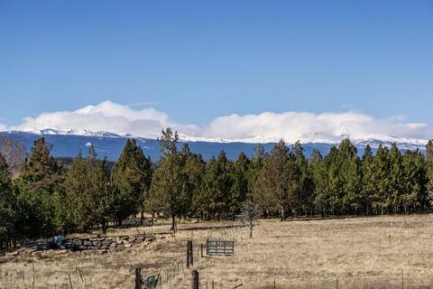 65025 Hunnell Rd, Bend, OR 97701 photo 22