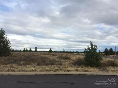 16698 Assembly Way, La Pine, OR 97739 photo 3