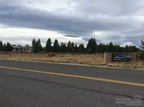 16698 Assembly Way, La Pine, OR 97739 photo 1